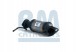 BM Catalysts BM90832H Каталізатор bm90832h bm catalysts альфа ромео 147