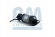 BM Catalysts BM90832H Каталізатор bm90832h bm catalysts альфа ромео 147