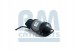 BM Catalysts BM90832H Каталізатор bm90832h bm catalysts альфа ромео 147