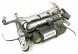 Porsche OE 95535890104, DWP527505OE КОМПРЕСОР ПІДВІСКИ PORSCHE CAYENNE 955 95535890104 ОРИГІНАЛ