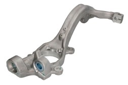 V-maxzone Part VIC-246573 Поворотний кулак підвіски для AUDI A3, A4 ALLROAD B9, A4 B6, A5, A6
