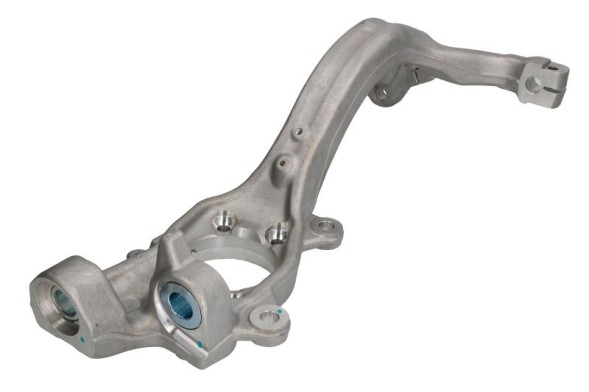 V-maxzone Part VIC-246573 Поворотний кулак підвіски для AUDI A3, A4 ALLROAD B9, A4 B6, A5, A6