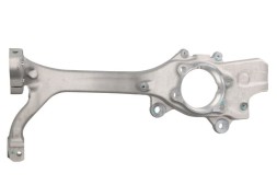 V-maxzone Part VIC-246573 Поворотний кулак підвіски для AUDI A3, A4 ALLROAD B9, A4 B6, A5, A6