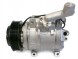 EURO KLIMA КОМПРЕСОР HONDA HONDA 447260-6342 / 4472606342 / EKL32191-ЗА