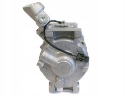 EURO KLIMA КОМПРЕСОР HONDA HONDA 447260-6342 / 4472606342 / EKL32191-ЗА