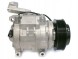 EURO KLIMA КОМПРЕСОР HONDA HONDA 447260-6342 / 4472606342 / EKL32191-ЗА