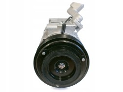 EURO KLIMA КОМПРЕСОР HONDA HONDA 447260-6342 / 4472606342 / EKL32191-ЗА
