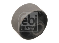 28696 FEBI BILSTEIN Сайлентблок