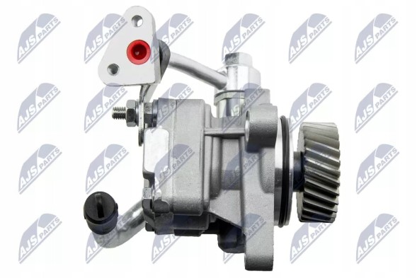 NTY SPW-IS-007 Насос гідропідсилювача spw-is-007