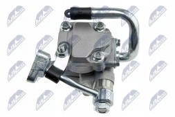 NTY SPW-IS-007 Насос гідропідсилювача spw-is-007