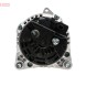 V-maxzone Part VIC-155703 Генератор для DACIA DUSTER, LODGY; RENAULT CLIO III, CLIO III/HATCHBACK,