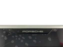 Porsche OE Додатковий екран для DVD-зчитувача 971919607C Porsche