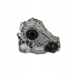 BMW OE ACG103668 Нова роздавальна коробка VTG редуктор ATC13 BMW xDrive