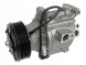 EURO KLIMA EKL34791-ZA / 447180-9230 / 447220-6370 / 447220-6371 / 447260-7110 / 51-0525 / 88310-1A523 / 88310-1A543 / 88320-1A491 / 88320-1A570 КОМПРЕСОР КЛІМ. TOYOTA SCSA06C 447180-9230 / 447220-6370 / 447220-6371