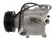 EURO KLIMA EKL34791-ZA / 447180-9230 / 447220-6370 / 447220-6371 / 447260-7110 / 51-0525 / 88310-1A523 / 88310-1A543 / 88320-1A491 / 88320-1A570 КОМПРЕСОР КЛІМ. TOYOTA SCSA06C 447180-9230 / 447220-6370 / 447220-6371