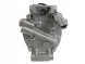EURO KLIMA EKL34791-ZA / 447180-9230 / 447220-6370 / 447220-6371 / 447260-7110 / 51-0525 / 88310-1A523 / 88310-1A543 / 88320-1A491 / 88320-1A570 КОМПРЕСОР КЛІМ. TOYOTA SCSA06C 447180-9230 / 447220-6370 / 447220-6371