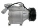 EURO KLIMA EKL34791-ZA / 447180-9230 / 447220-6370 / 447220-6371 / 447260-7110 / 51-0525 / 88310-1A523 / 88310-1A543 / 88320-1A491 / 88320-1A570 КОМПРЕСОР КЛІМ. TOYOTA SCSA06C 447180-9230 / 447220-6370 / 447220-6371