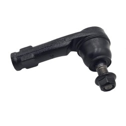 CE0107R CTR Накінечник кермової тяги CEF 65R