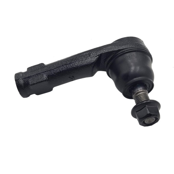 CE0107R CTR Накінечник кермової тяги CEF 65R
