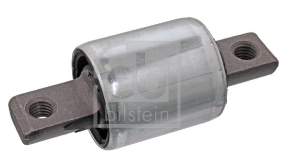 22238 FEBI BILSTEIN Сайлентблок
