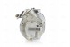 Nissens 89222 Компресор кондиціонера nissens 89222