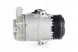 Nissens 89222 Компресор кондиціонера nissens 89222
