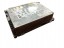 Audi OE AUDI Q5 ПІДСИЛЮВАЧ HARMAN KARDON HCP3 85F035046