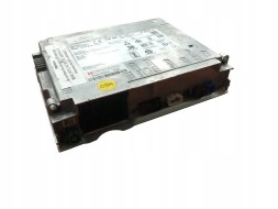 Audi OE AUDI Q5 ПІДСИЛЮВАЧ HARMAN KARDON HCP3 85F035046