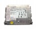 Audi OE AUDI Q5 ПІДСИЛЮВАЧ HARMAN KARDON HCP3 85F035046