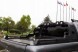 Китай X10_MX Окантовка ящика Mercedes X Combat світлодіодні ліхтарі