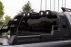 Китай X10_MX Окантовка ящика Mercedes X Combat світлодіодні ліхтарі
