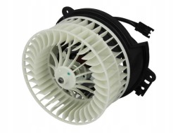 Thermotec DDM005TT Вентилятор thermotec ddm005tt