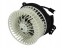 Thermotec DDM005TT Вентилятор thermotec ddm005tt
