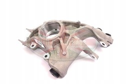 Land Rover OE Поворотний кулак правий задній Discovery 5 L462 Range Rover Sport 2 L494 LR094540