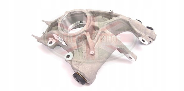 Land Rover OE Поворотний кулак правий задній Discovery 5 L462 Range Rover Sport 2 L494 LR094540