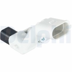 SS11170 DELPHI Датчик імпульсів