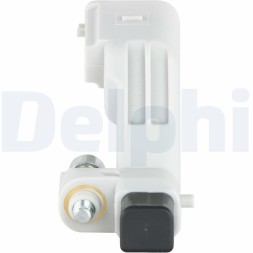 SS11170 DELPHI Датчик імпульсів