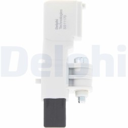 SS11170 DELPHI Датчик імпульсів
