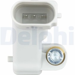 SS11170 DELPHI Датчик імпульсів