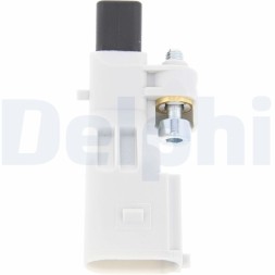 SS11170 DELPHI Датчик імпульсів
