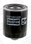 COF100152S CHAMPION Фільтр оливи