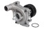 V-maxzone Part VIC-418560 Насос охолоджуючої рідини P263 для FORD RANGER 3.2D 04.11-