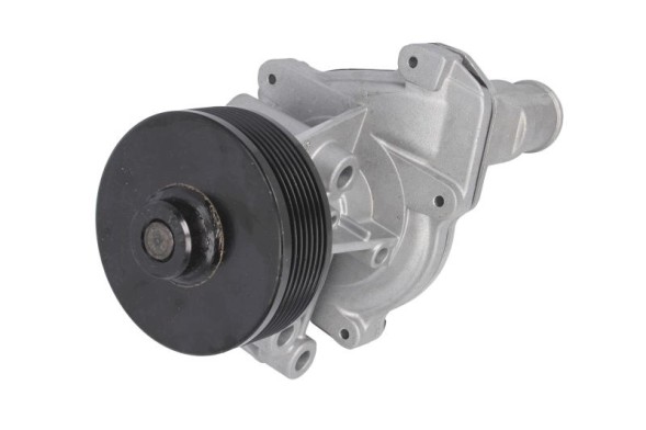 V-maxzone Part VIC-418560 Насос охолоджуючої рідини P263 для FORD RANGER 3.2D 04.11-
