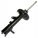 GT-Parts 051302R, 051302L, PK Амортизатори х2 ЗАДНІ + бампери + чехли HYUNDAI COUPE GK 2001-