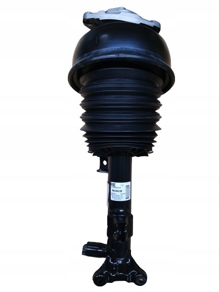 Mercedes-Benz OE АМОРТИЗАТОР ЗАДНІЙ W212 MERCEDES E-КЛАС AIRMATIC PP MERCEDES OE A212320323864