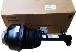 Mercedes-Benz OE АМОРТИЗАТОР ЗАДНІЙ W212 MERCEDES E-КЛАС AIRMATIC PP MERCEDES OE A212320323864