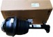 Mercedes-Benz OE АМОРТИЗАТОР ЗАДНІЙ W212 MERCEDES E-КЛАС AIRMATIC PP MERCEDES OE A212320323864