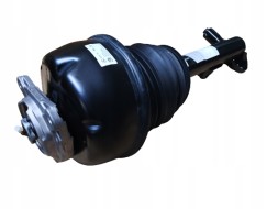 Mercedes-Benz OE АМОРТИЗАТОР ЗАДНІЙ W212 MERCEDES E-КЛАС AIRMATIC PP MERCEDES OE A212320323864