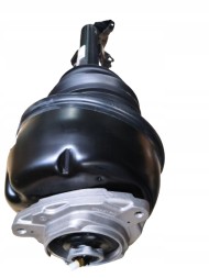 Mercedes-Benz OE АМОРТИЗАТОР ЗАДНІЙ W212 MERCEDES E-КЛАС AIRMATIC PP MERCEDES OE A212320323864