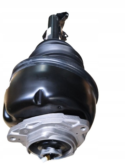 Mercedes-Benz OE АМОРТИЗАТОР ЗАДНІЙ W212 MERCEDES E-КЛАС AIRMATIC PP MERCEDES OE A212320323864